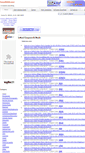 Mobile Screenshot of easywebx.com
